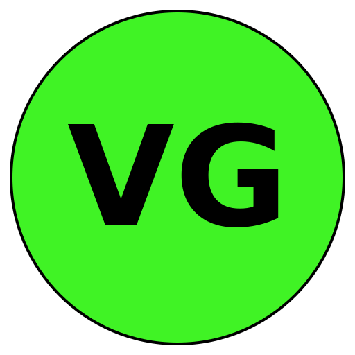 Valor Garden